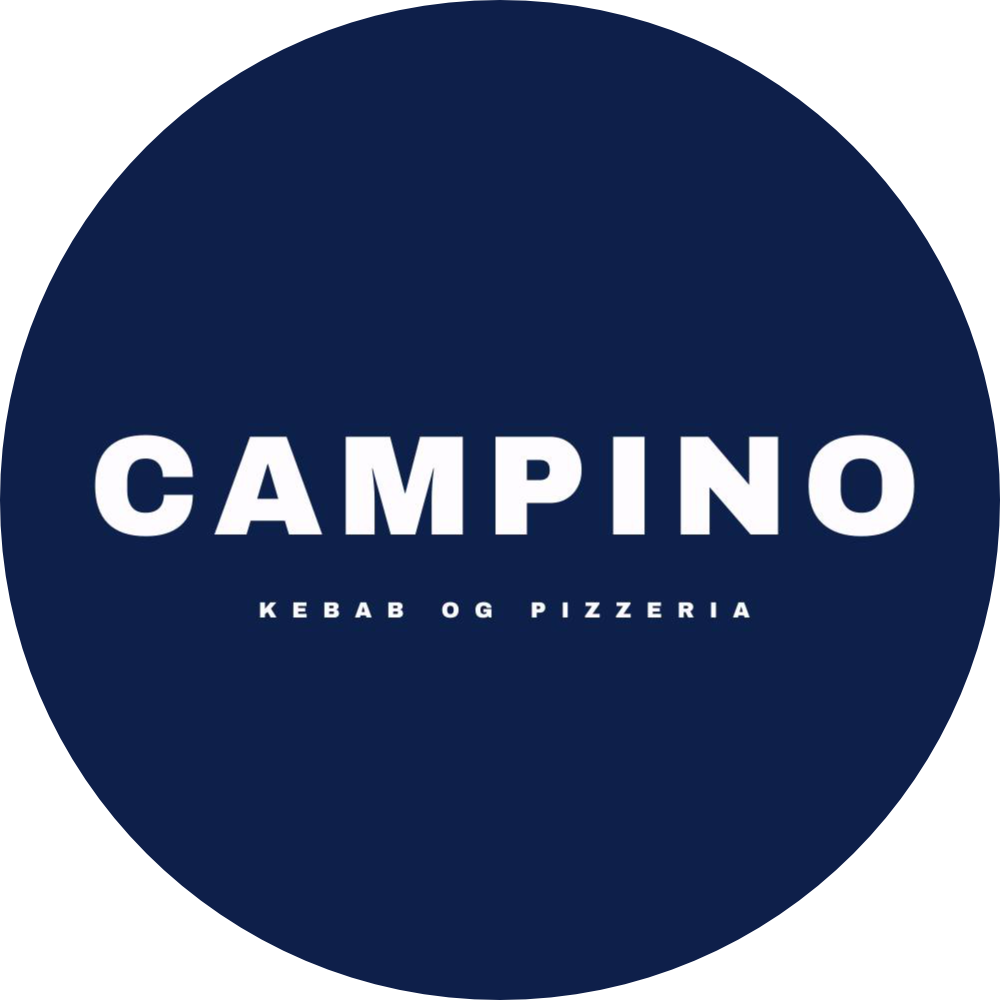Campino