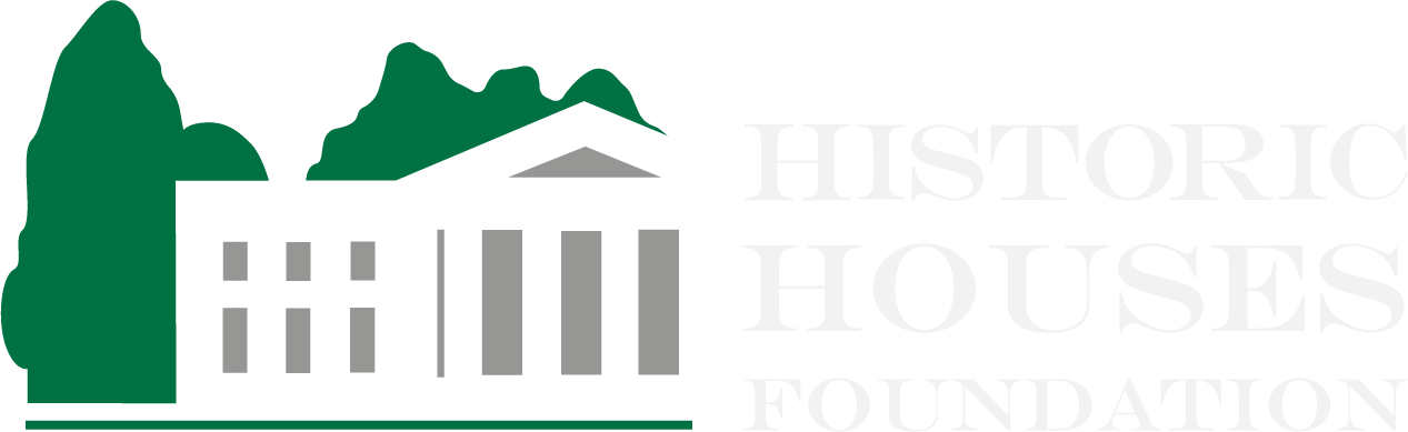 Historic Houses Foundation