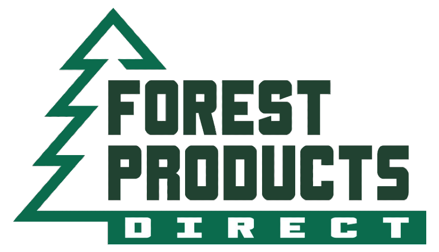 Forest Products Direct