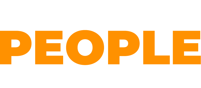 Will of the People PAC