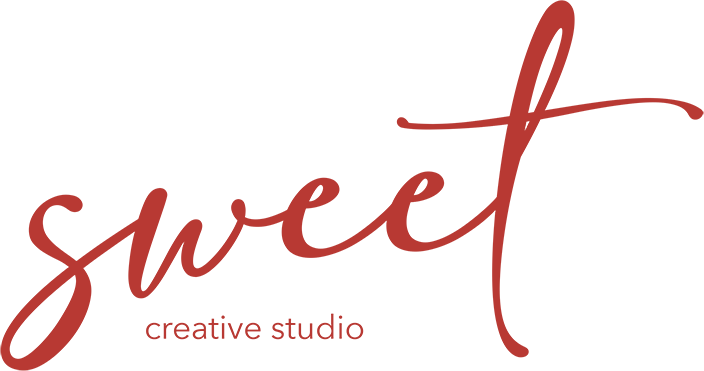 Sweet Creative Studio