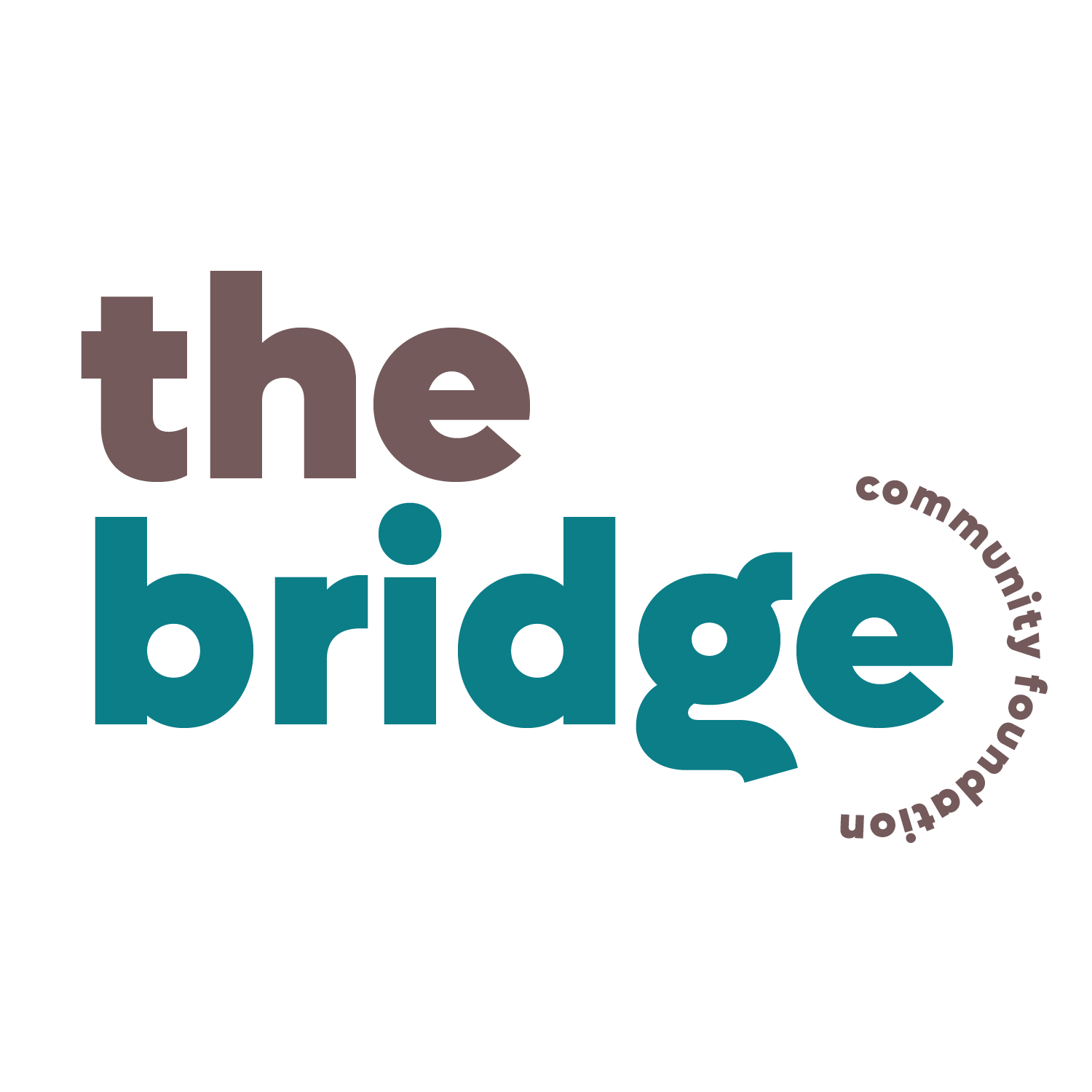 The Bridge Community Foundation