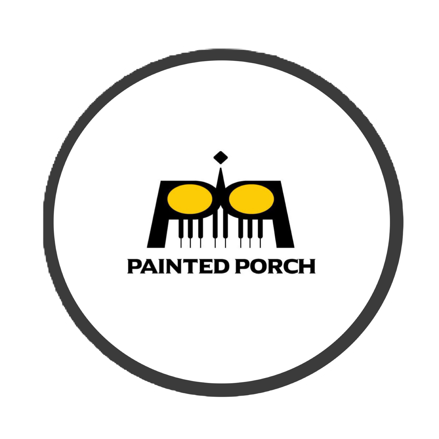 Painted Porch Studios, Inc  