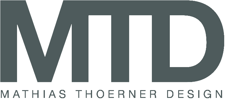 Mathias Thoerner Design