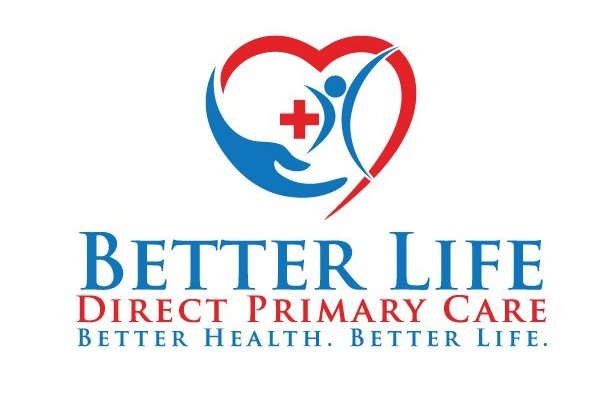 Better Life Direct Primary Care