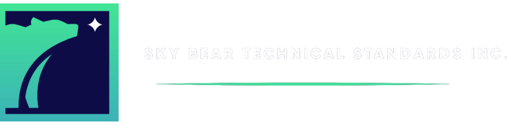 Sky Bear Technical Standards Inc.
