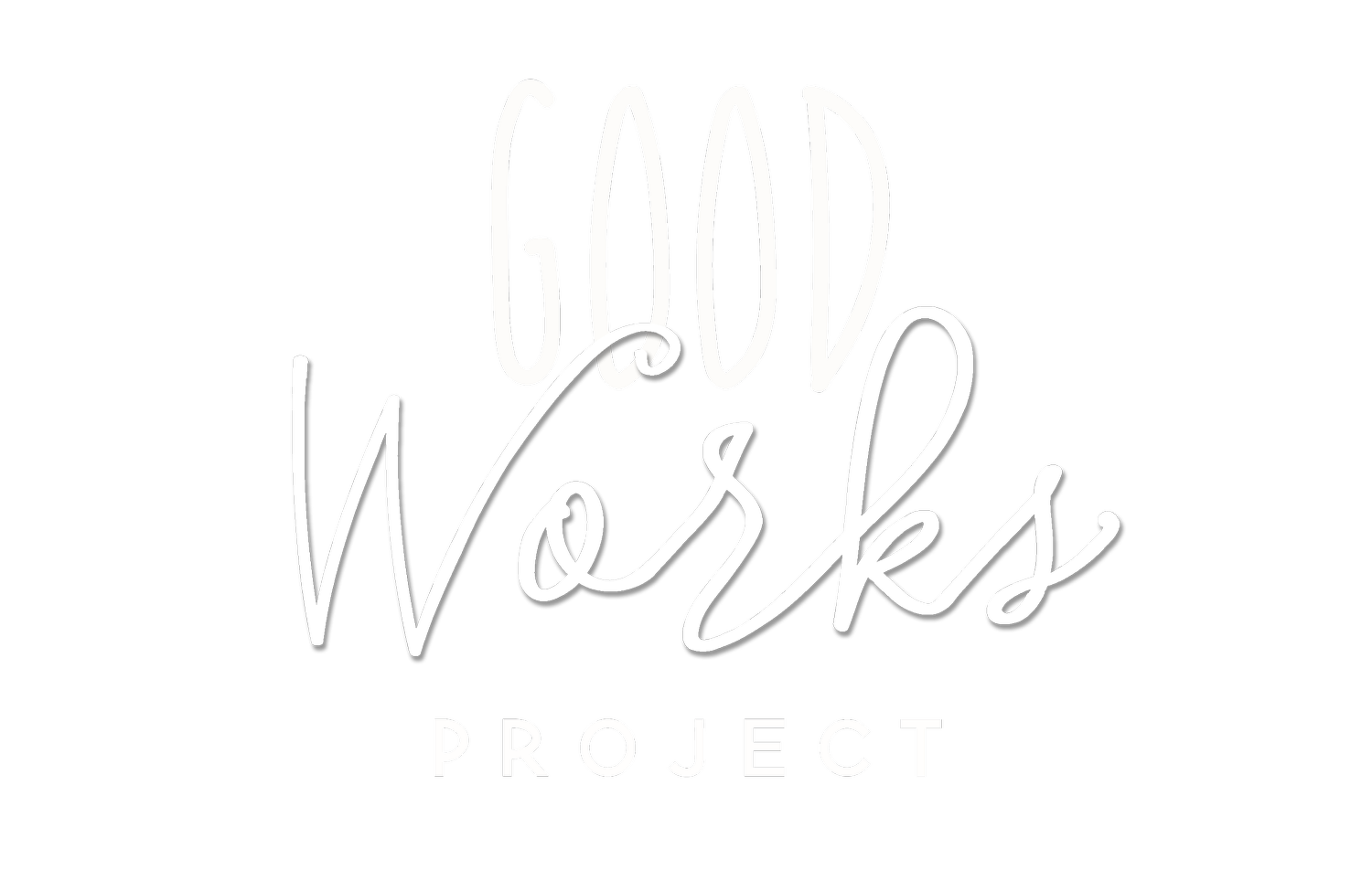 Good Works Project
