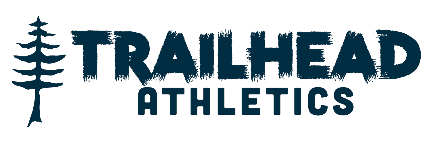 Trailhead Athletics