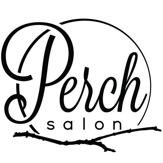 PerchSalon