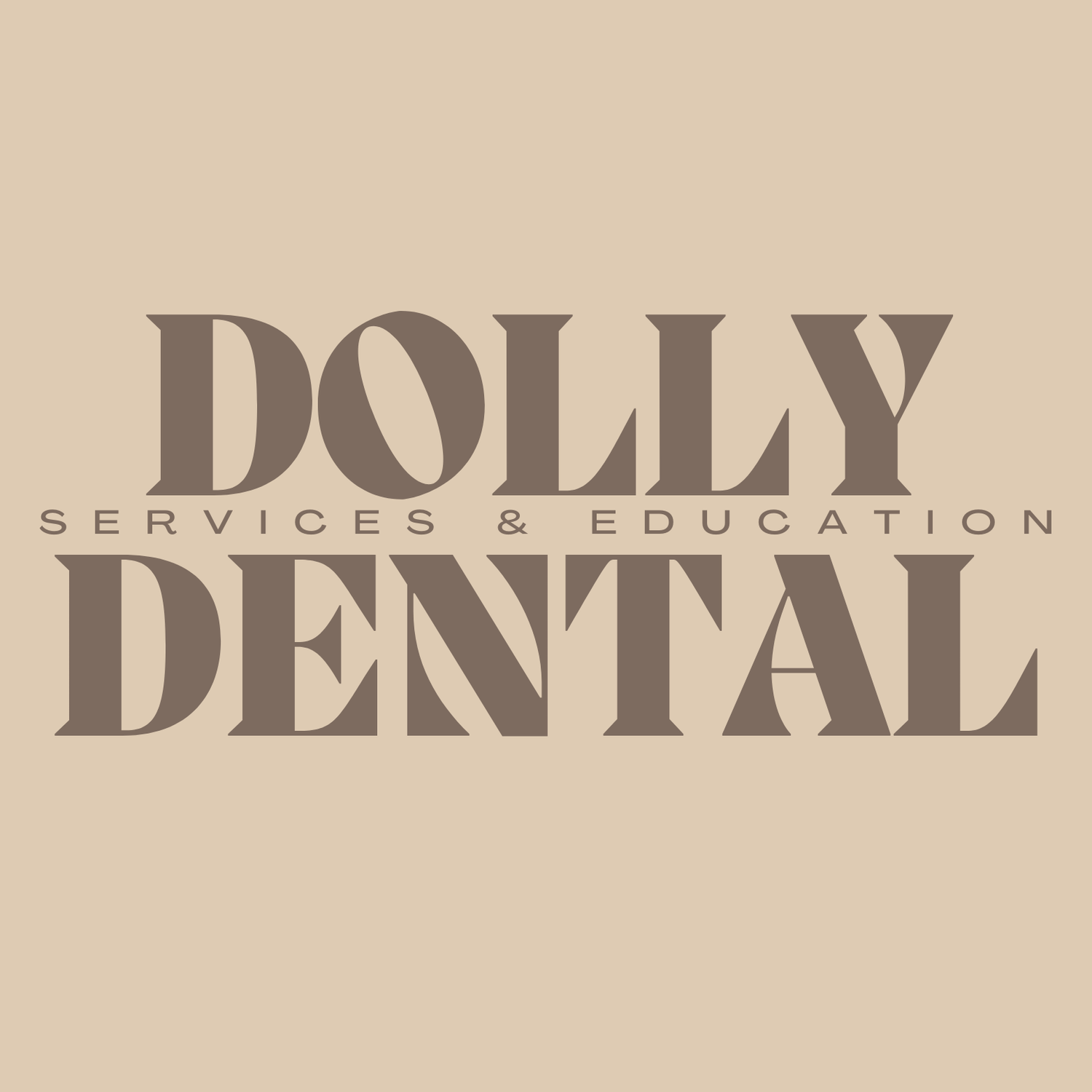 DOLLY DENTAL