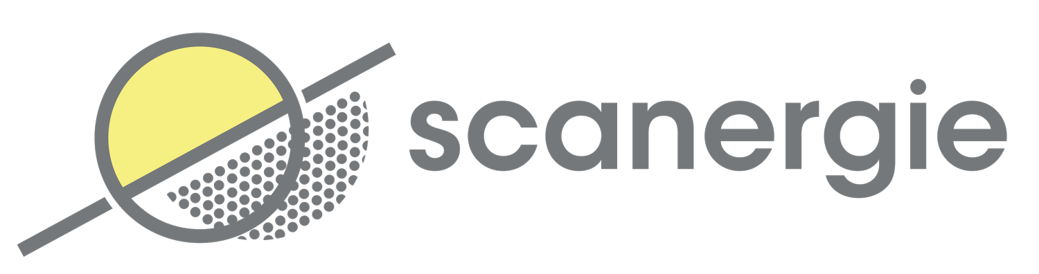 scanergie