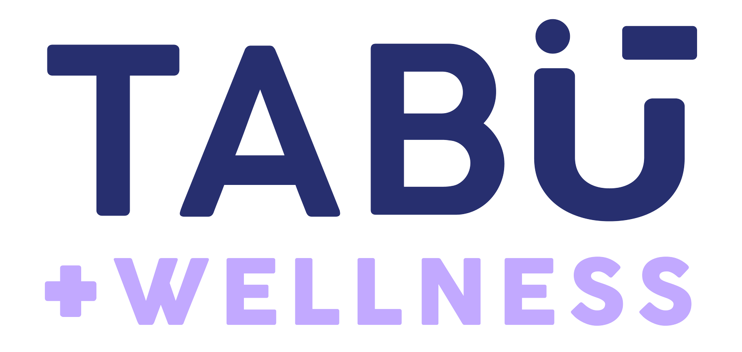 Tabu Wellness