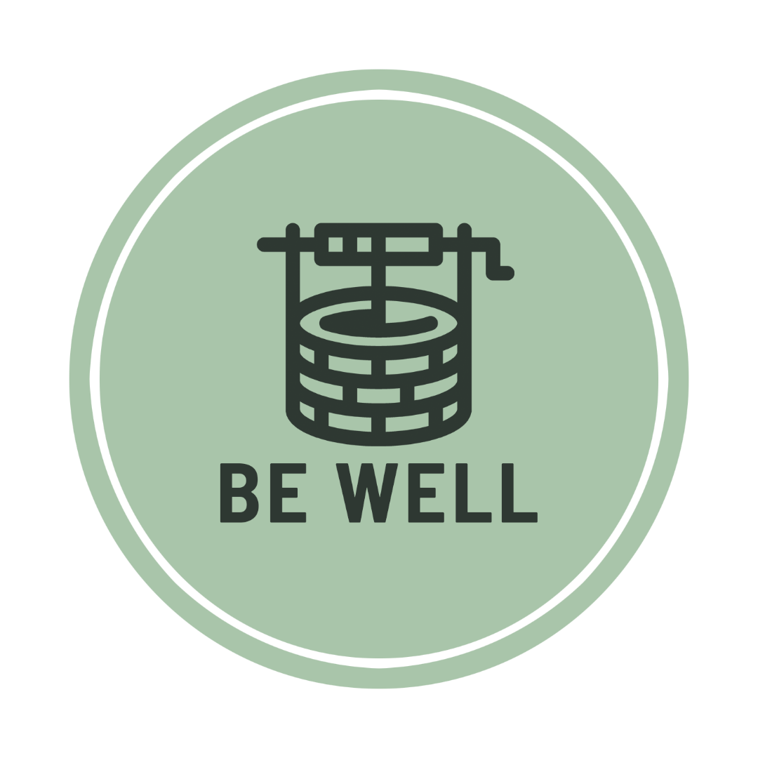 Be Well Counseling Services