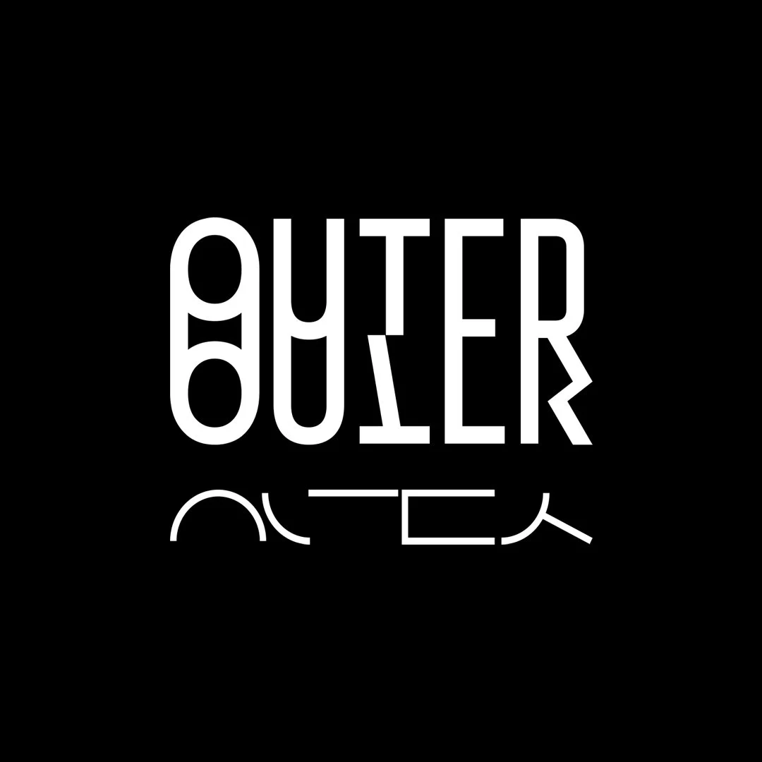 Outer