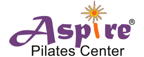 Aspire Pilates Center