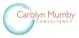 Carolyn Mumby Consultancy