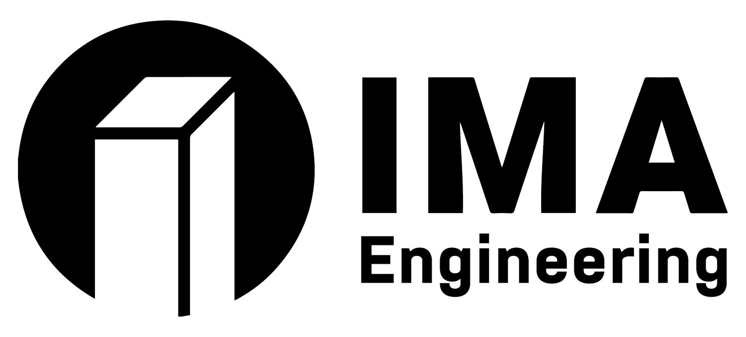 IMA Engineering 