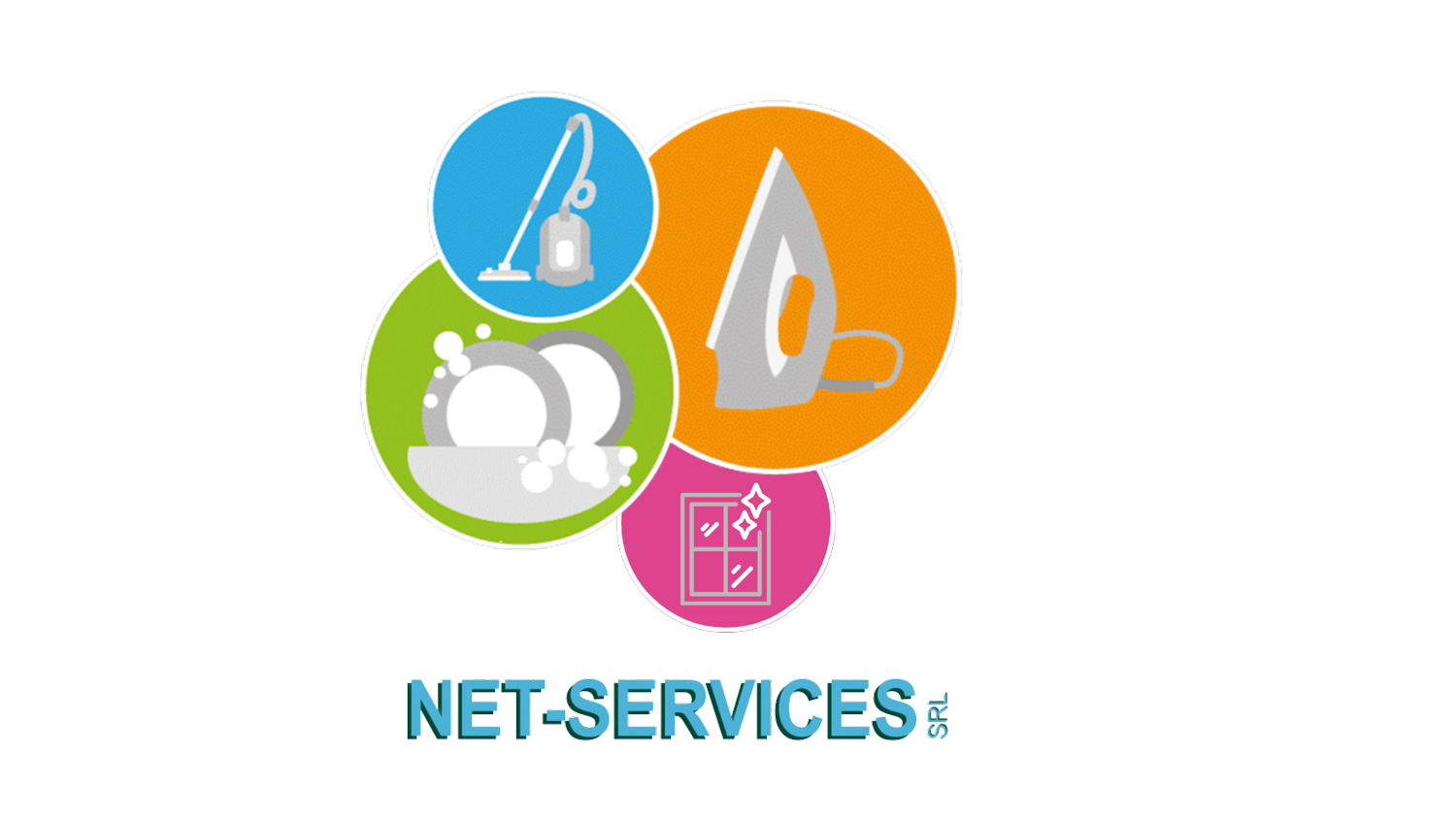 Net Services