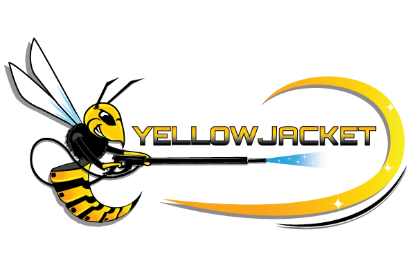 Yellowjacket Pressure Washing