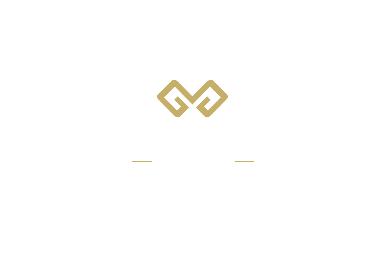 Good Gate Media