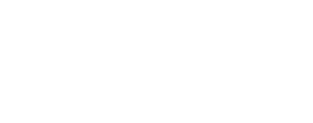 APJ European Supplies