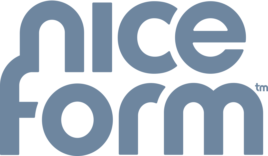 Nice Form Studio