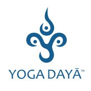 Yoga Daya by Tulsi Monge