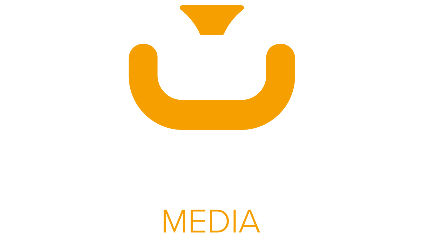 Three Link Media