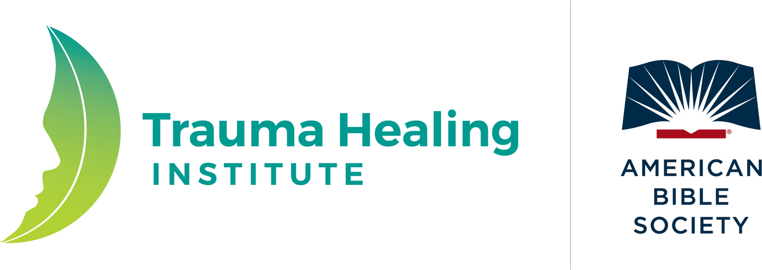 Trauma Healing Institute