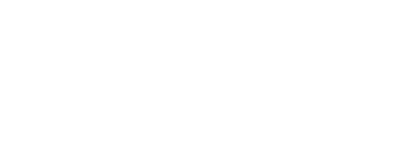 Strawberry Creek Ranch