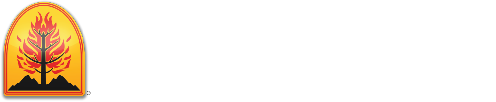 Wildfire Defense Systems