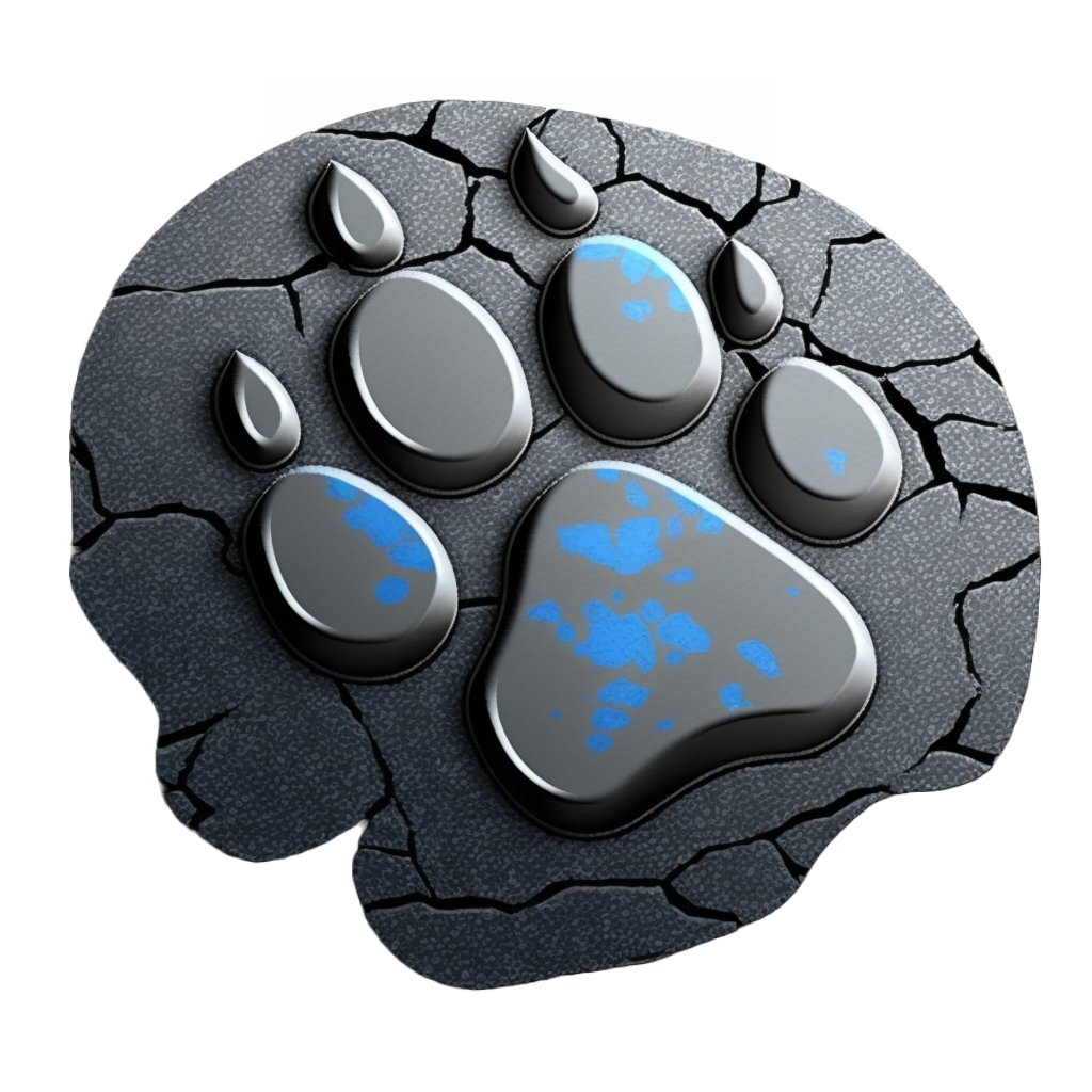 Granite Ridge Labradors