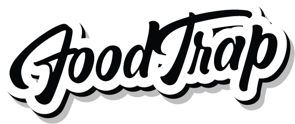Food Trap Food Truck