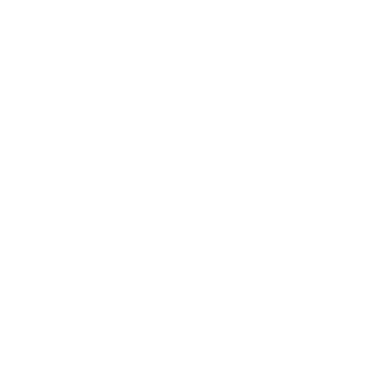 Dicey Cantina