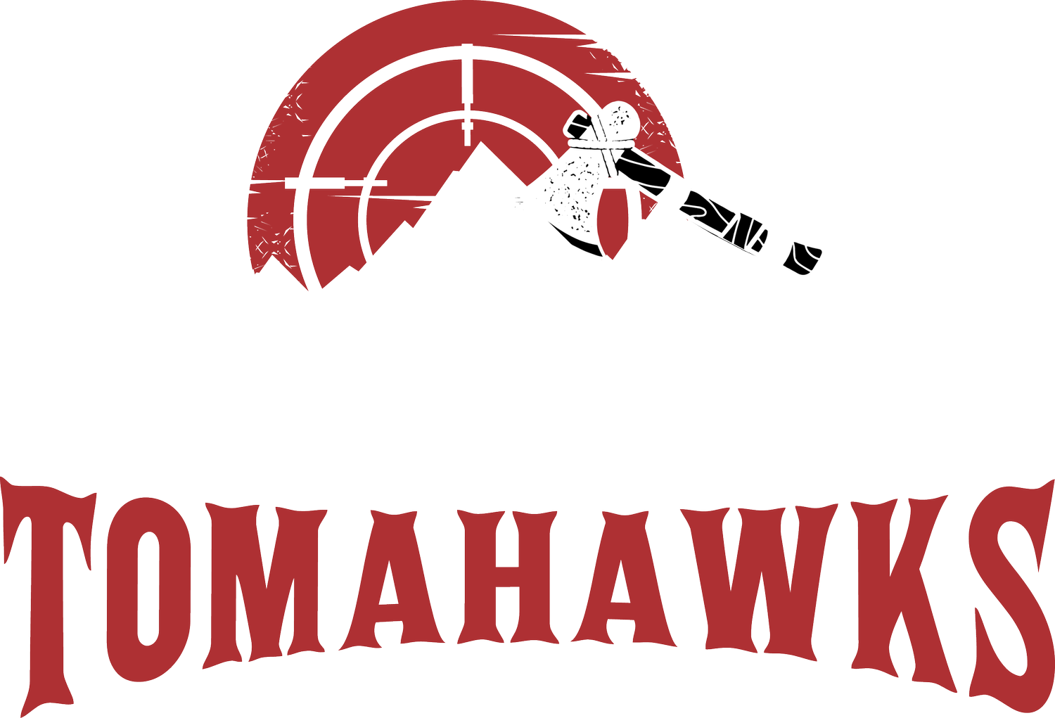 Troublesome Tomahawks