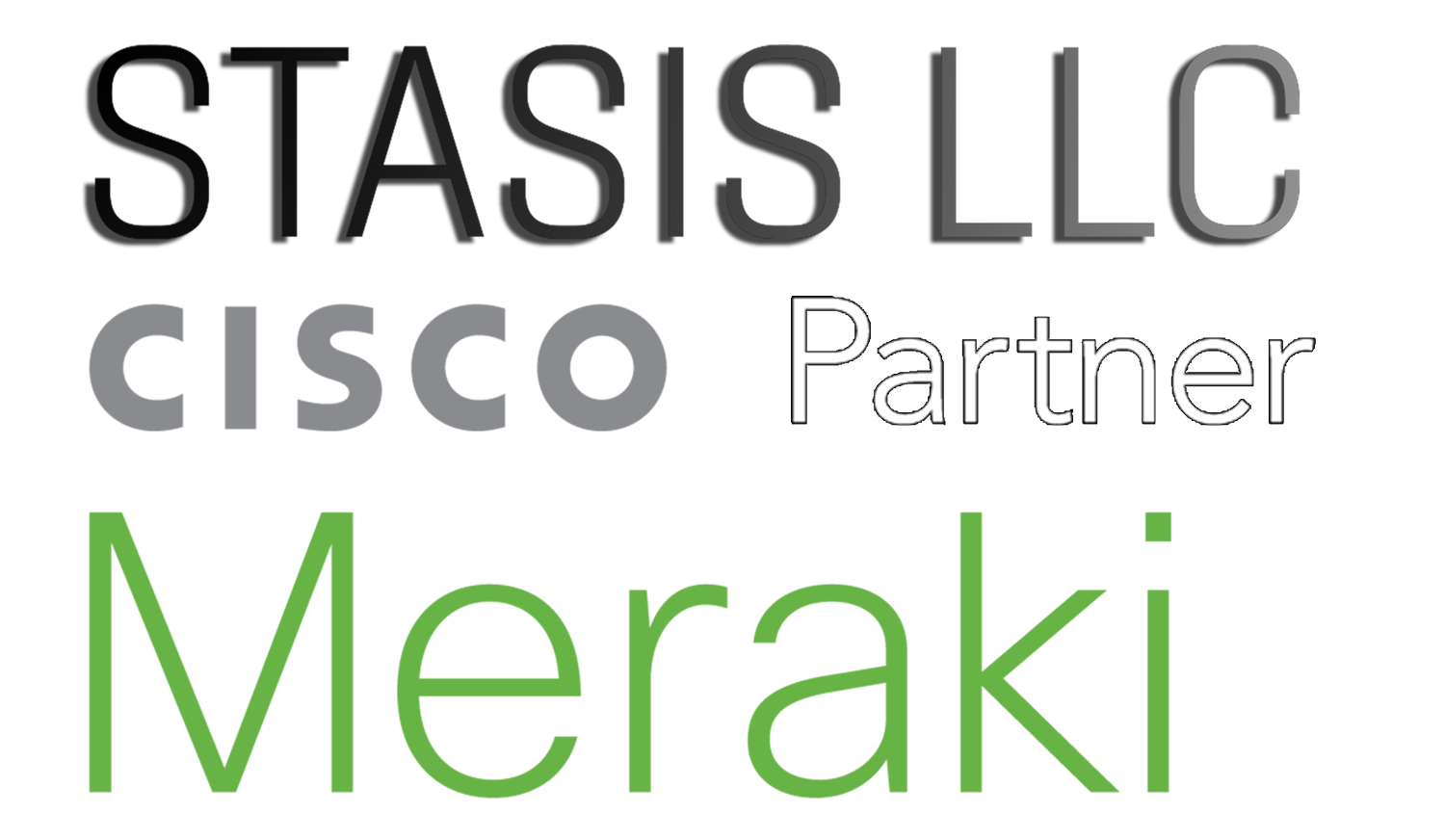 Renew Cisco Meraki Network License