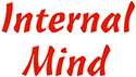 InternalMind