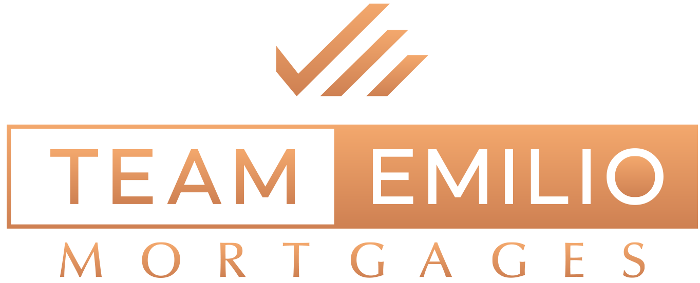 Team Emilio Mortgages