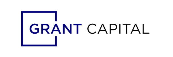 Grant Capital