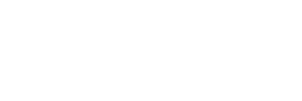 Brunner Communications