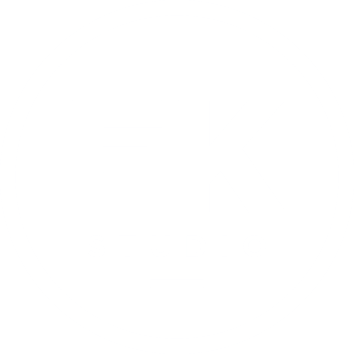 FK Studio