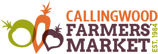 Callingwood Farmers Market