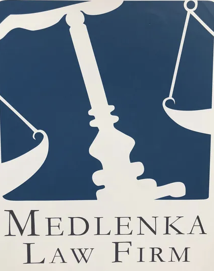 Medlenka Law Firm