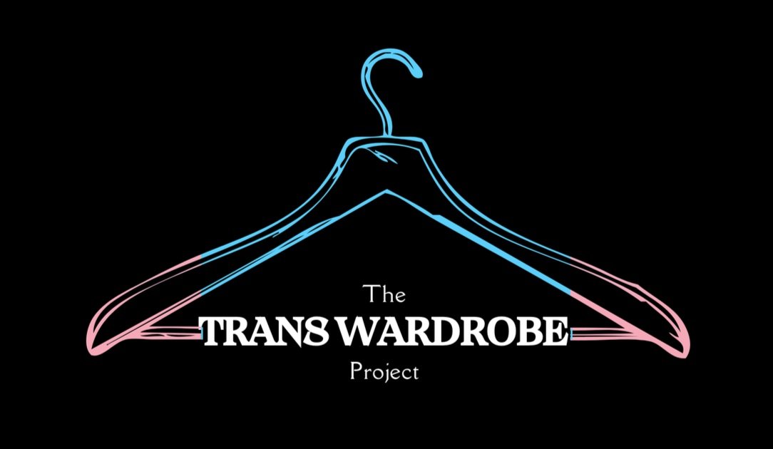 Trans Wardrobe Project