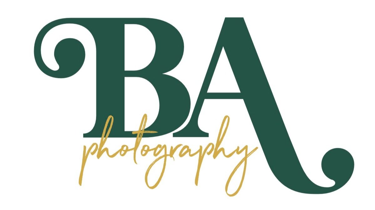 BA Photography
