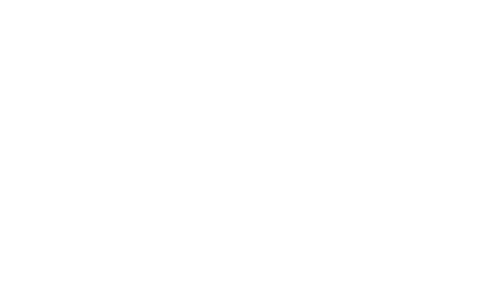 Embers Cafe and Events