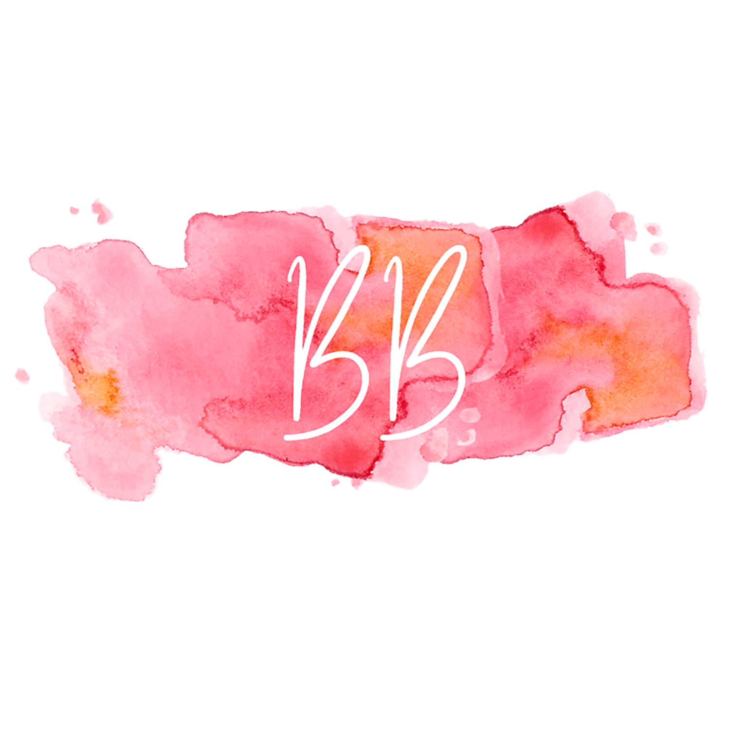 BotoBar