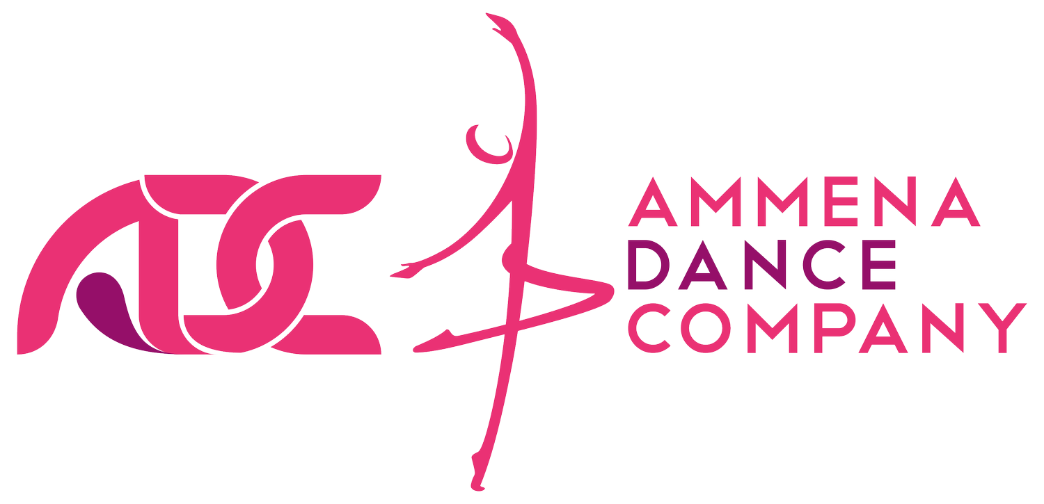 Ammena Dance Company