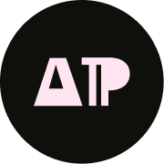 Ars Poetica: A Creative Events Agency