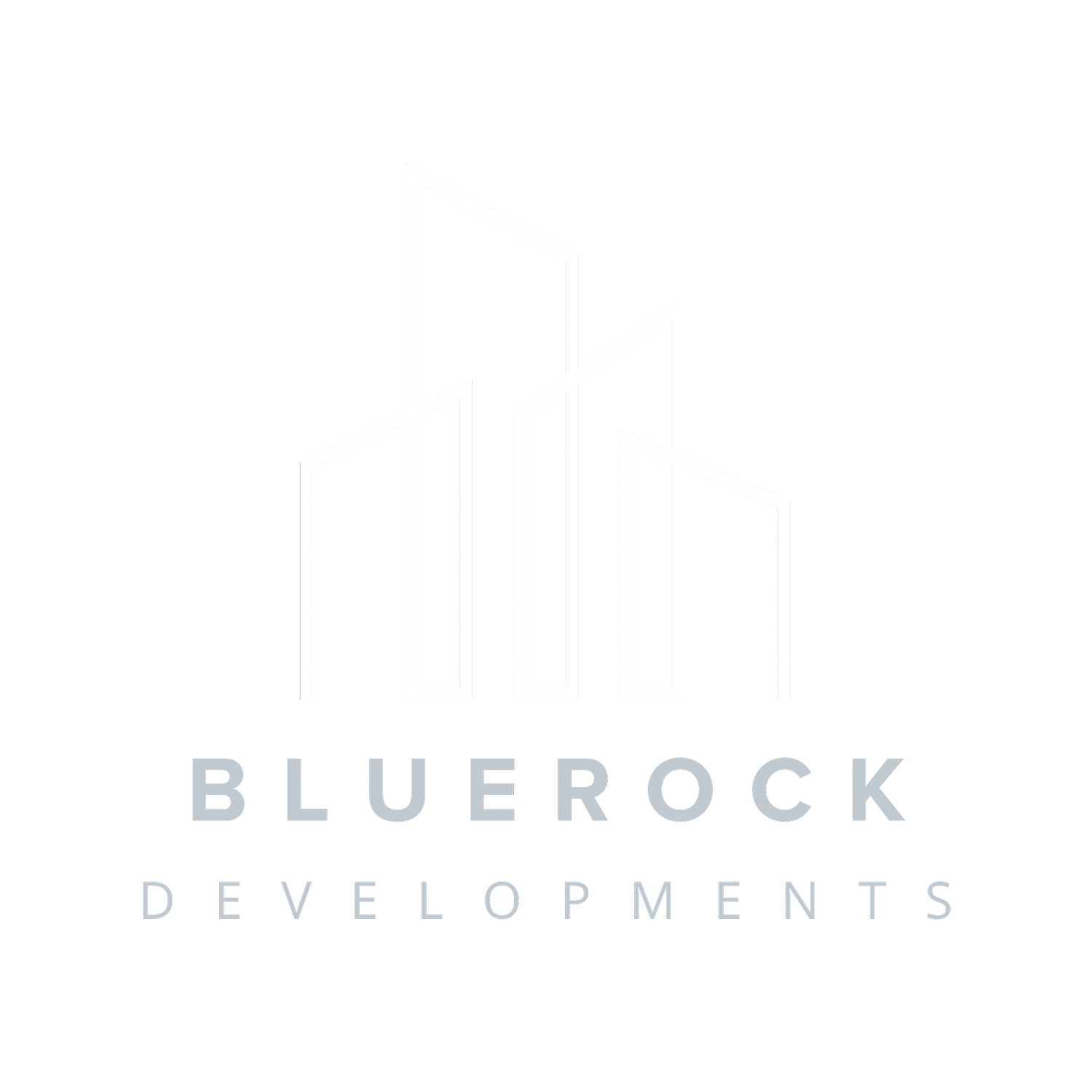 Bluerock Developments